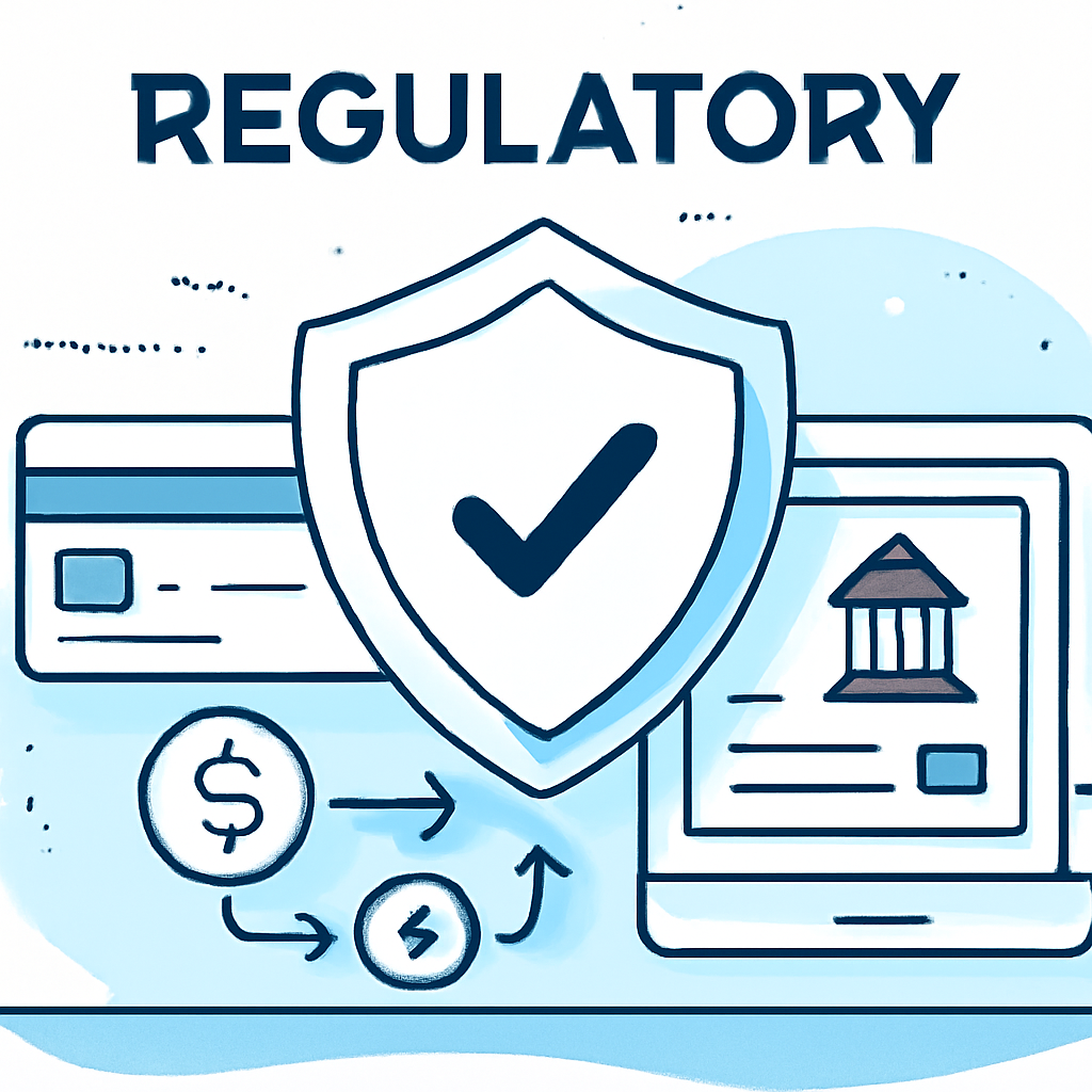 Australia Crypto Travel Rule Takes Effect 1 July 2026