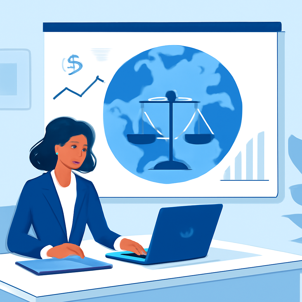IFAC Revises Statements of Membership Obligations: Quality Management and Professional Education Updates