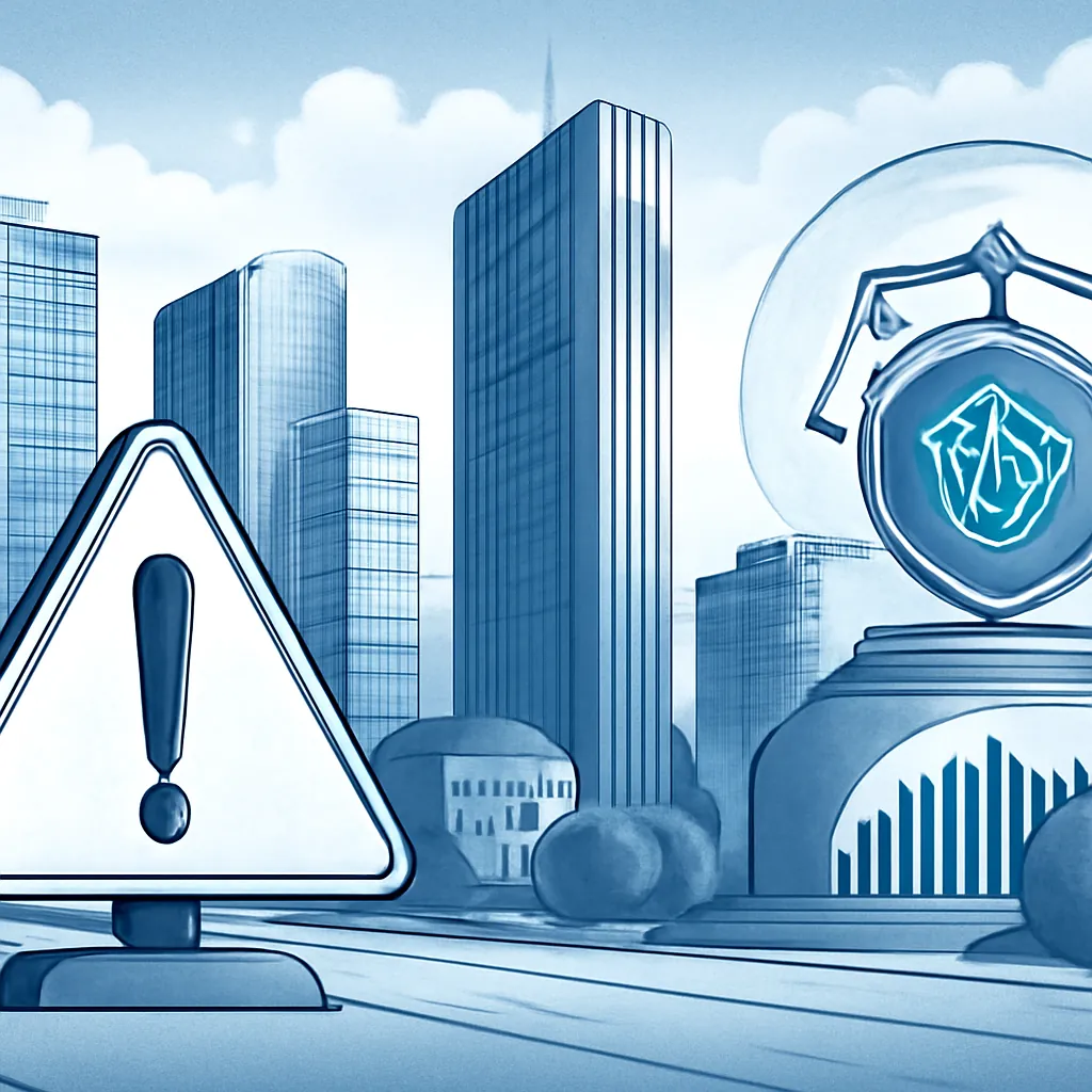 CSSF Warning: Alinmcol.com Has No Luxembourg Authorisation
