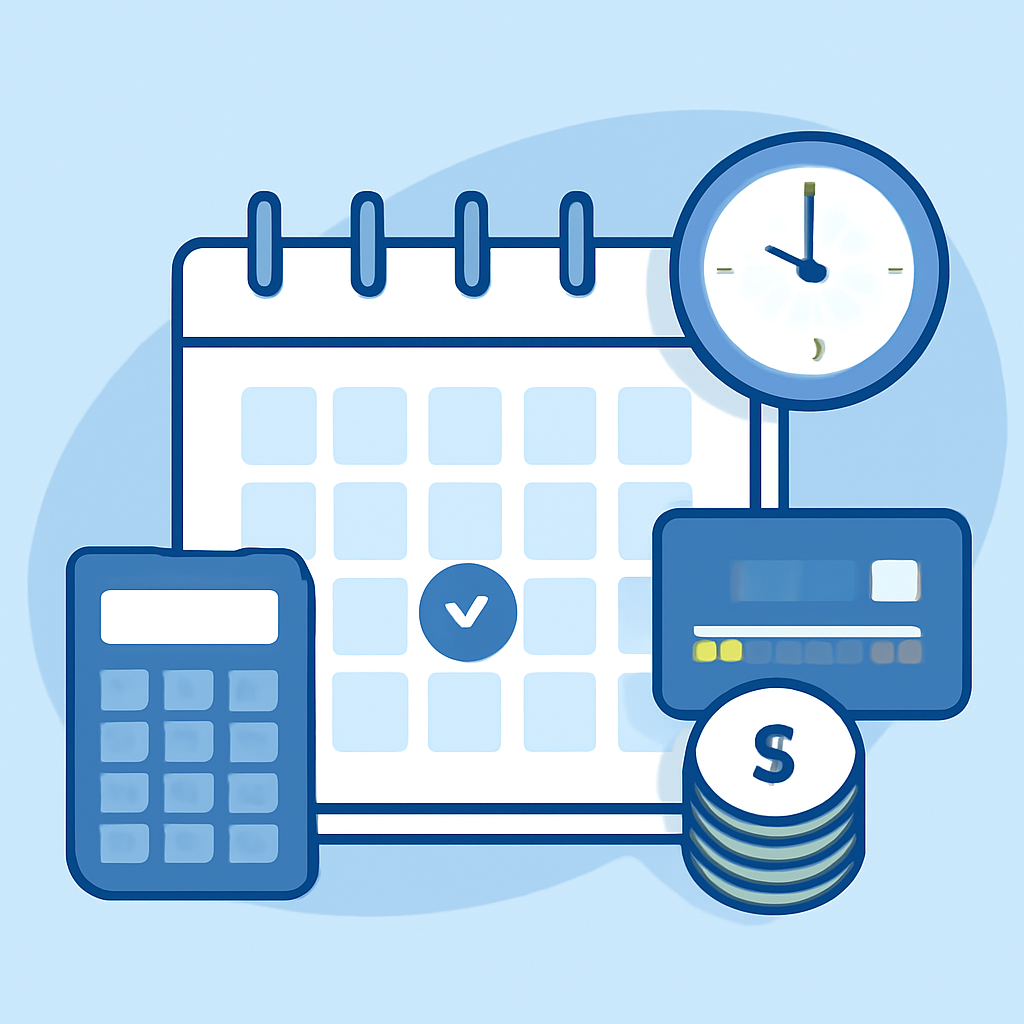 Norway Tax Return Deadline: July 2 Is Your Final Date