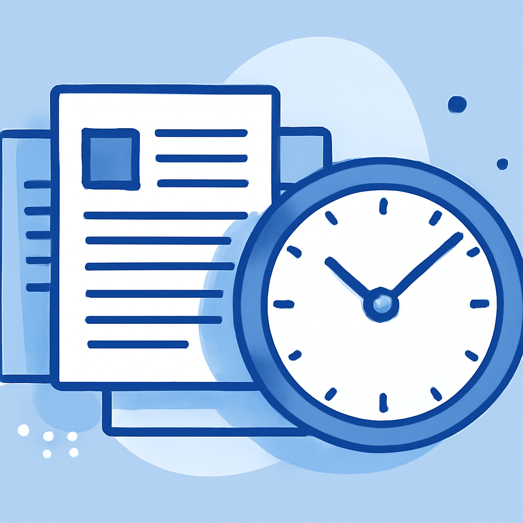 Norway Tax Return Deadline: July 2 Is Your Final Date
