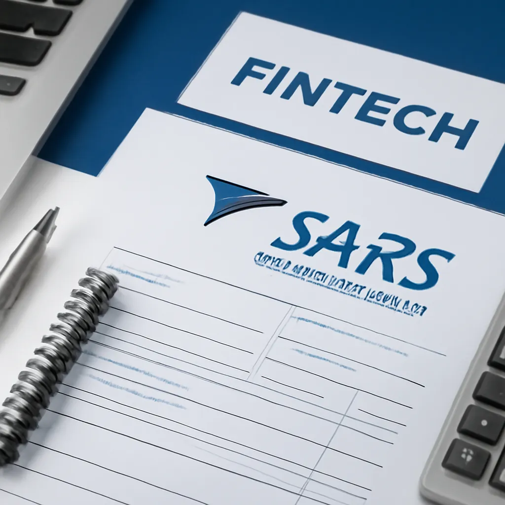 SARS Binding General Rulings 61-80: Tax Interpretation Guidance for Accounting Firms
