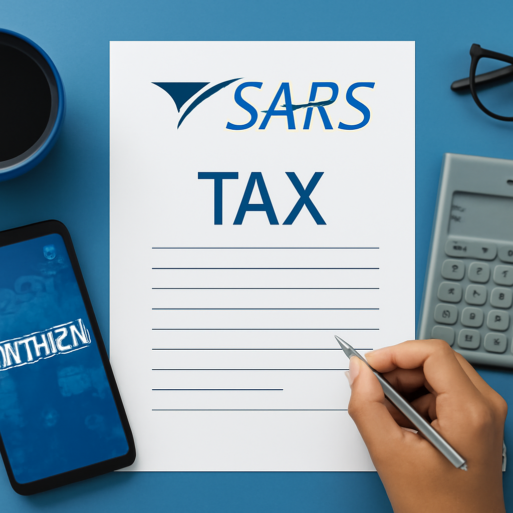 SARS Binding General Rulings 61-80: What Every Taxpayer Should Know