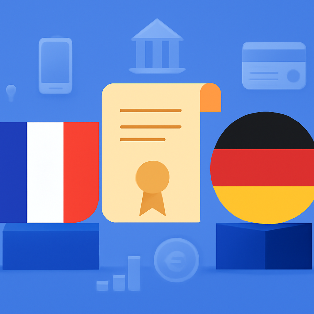 Switzerland-Belgium DTA Amendment Protocol Signed