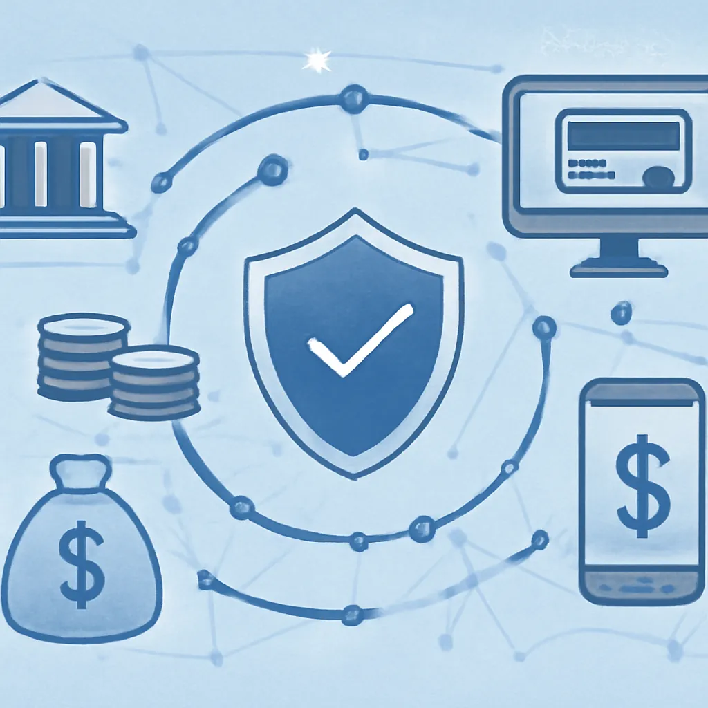 Finansinspektionen Issues New AML/CFT Guidance for Money Remittance Providers