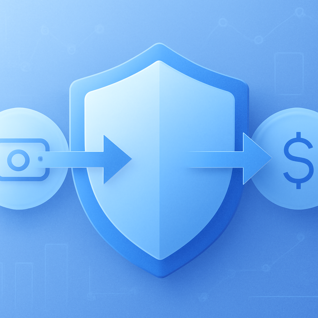 Finansinspektionen Issues New AML/CFT Guidance for Money Remittance Providers