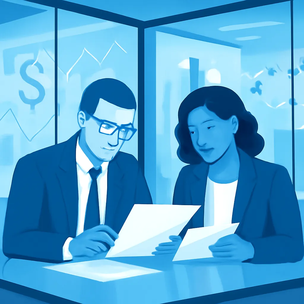 IASB June 2026 Update: Eight IFRIC Tentative Agenda Decisions on IFRS 18 and IFRS 10