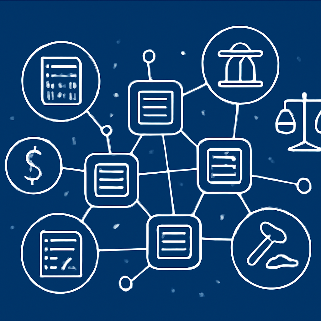 IASB June 2026 Update: Eight IFRIC Tentative Agenda Decisions on IFRS 18 and IFRS 10
