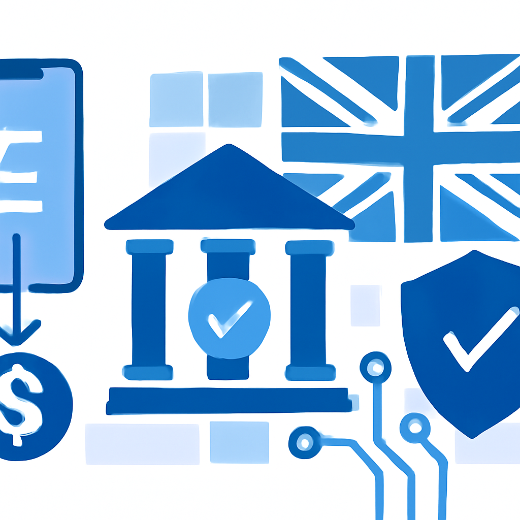 UK Trust Registration Service: Do You Need to Register Your Trust?