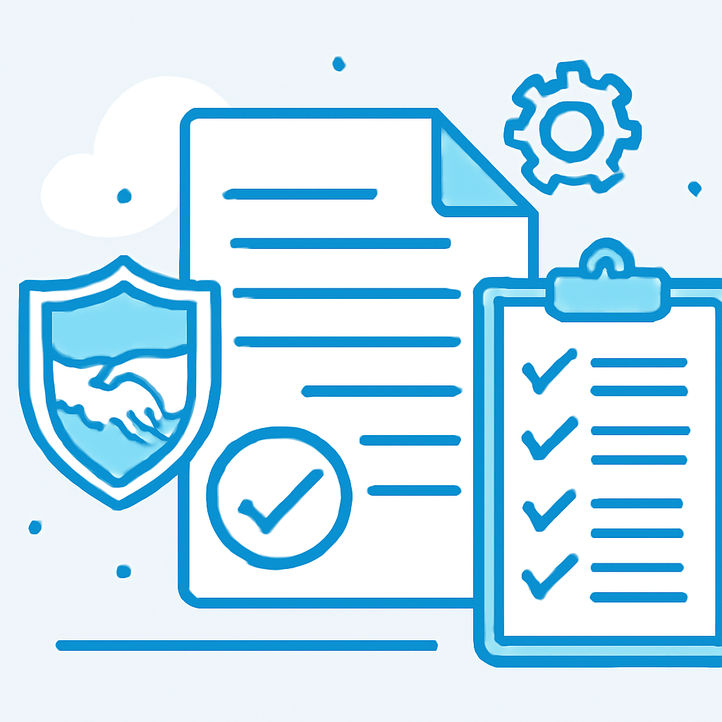 UK Trust Registration Service: Do You Need to Register Your Trust?