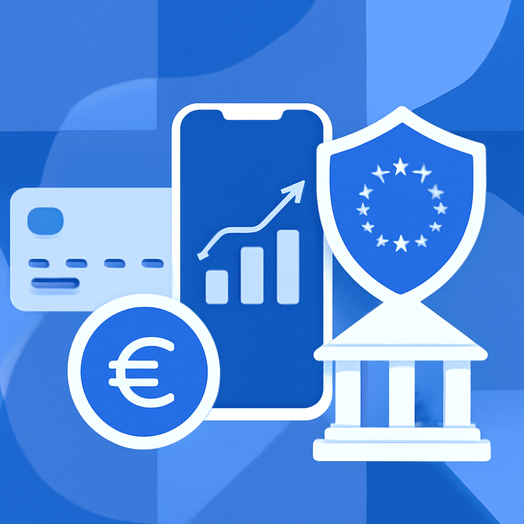 EU Pillar 2: Cyprus IIR Qualified Status Confirmed by DG TAXUD
