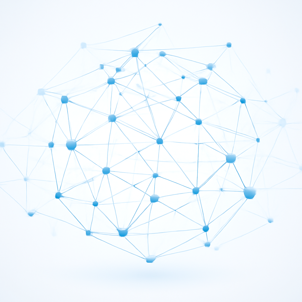 ESMA CCP Fire Drill 2025: What the Global Default Simulation Report Means for Firms