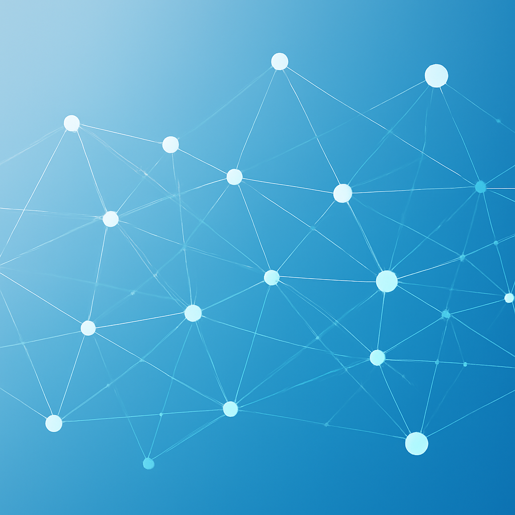 Chainalysis Publishes Formal Ontology for Blockchain Analytics Data Quality