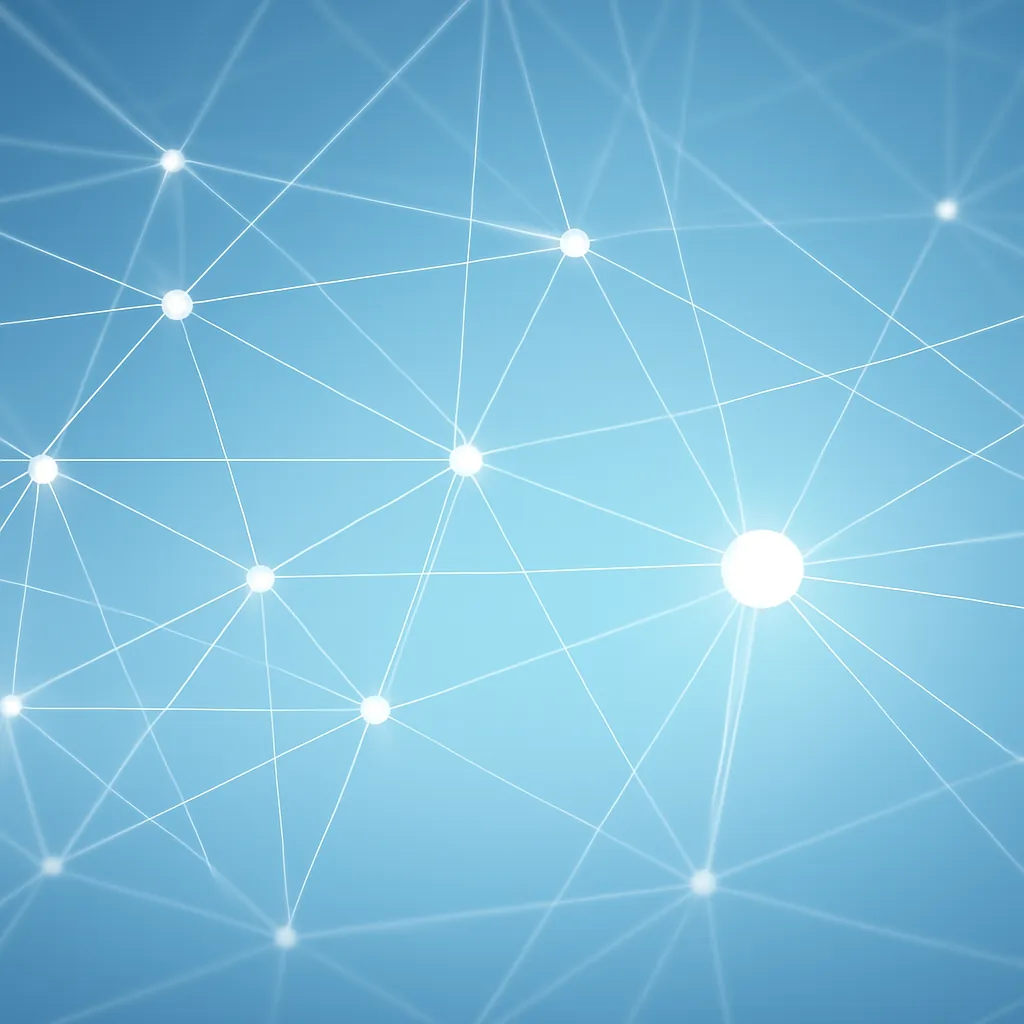 DORA ICT Incident Report: What EU Firms Must Know Now