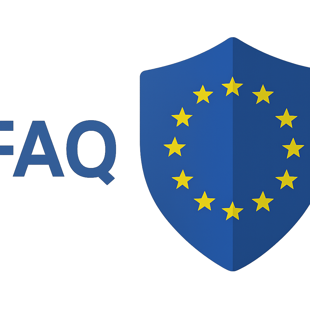 DORA ICT Incident Report: What EU Firms Must Know Now
