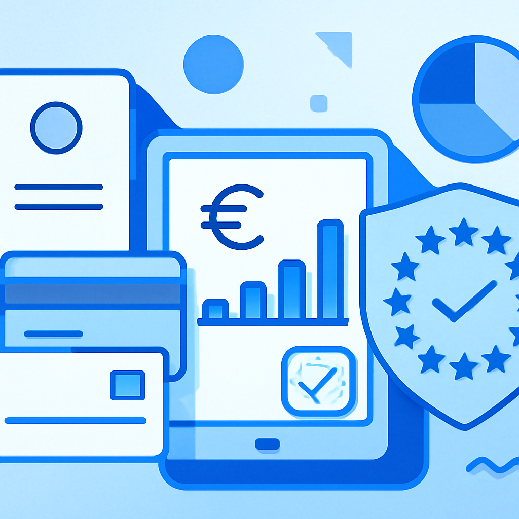 EU ViDA 2026 Work Programme: VAT Digital Age Implementation Roadmap