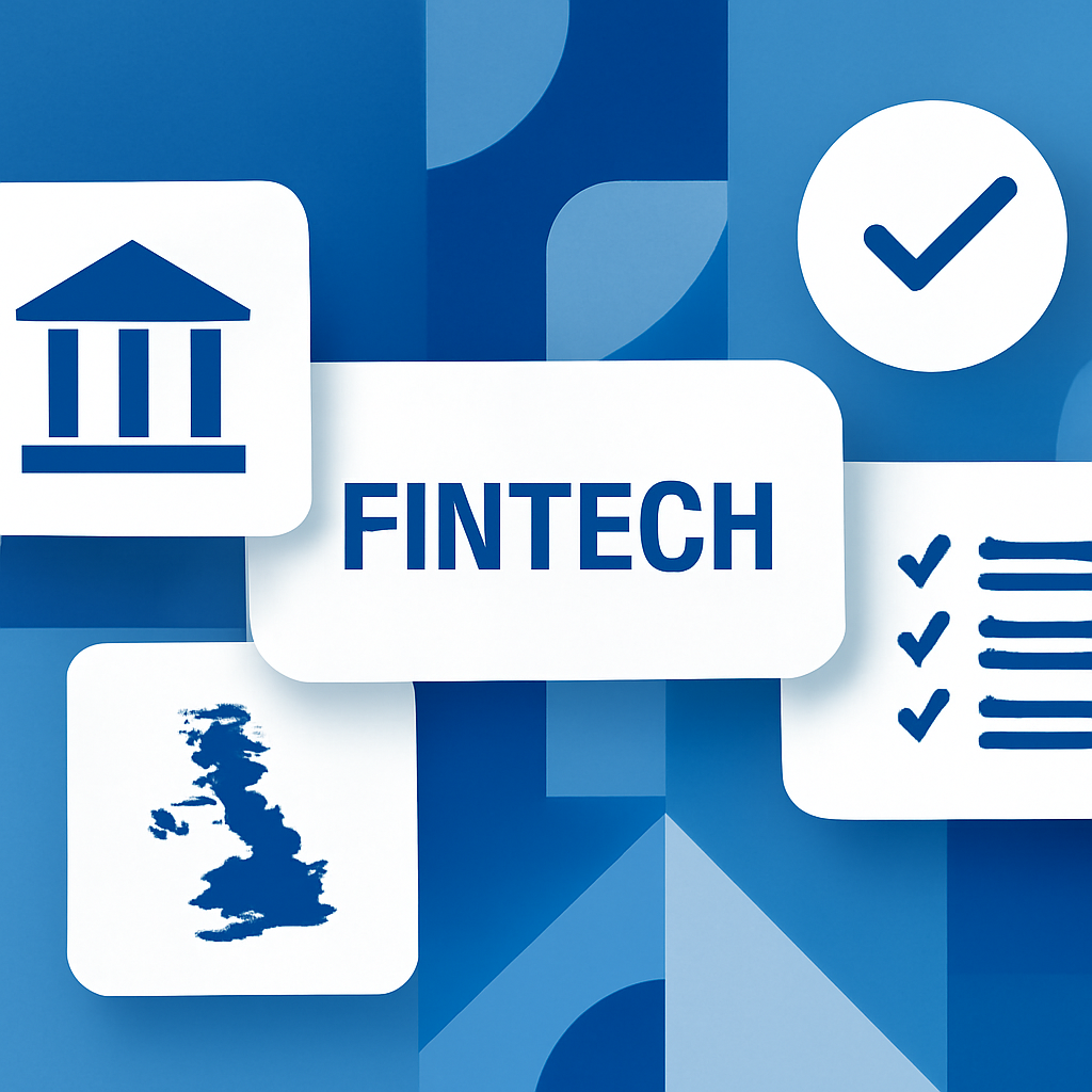 FCA/PRA June 2026: Sanctions, Crypto Market Abuse Penalties and Basel 3.1 Updates