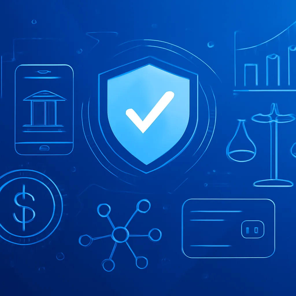 AFM DMFSD Online Interface Requirements: What Crypto Service Providers Must Do Now