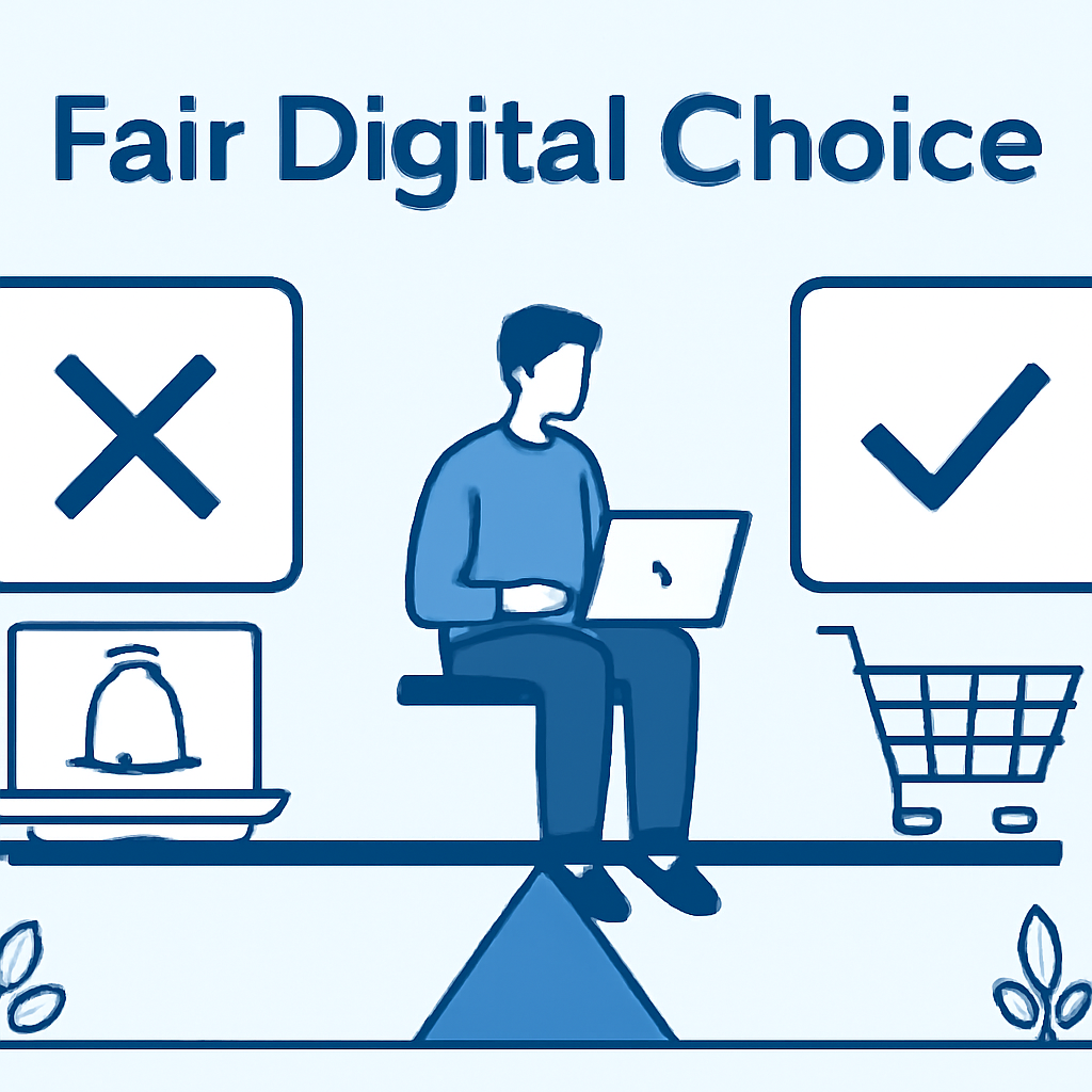 AFM DMFSD Online Interface Requirements: What Crypto Service Providers Must Do Now