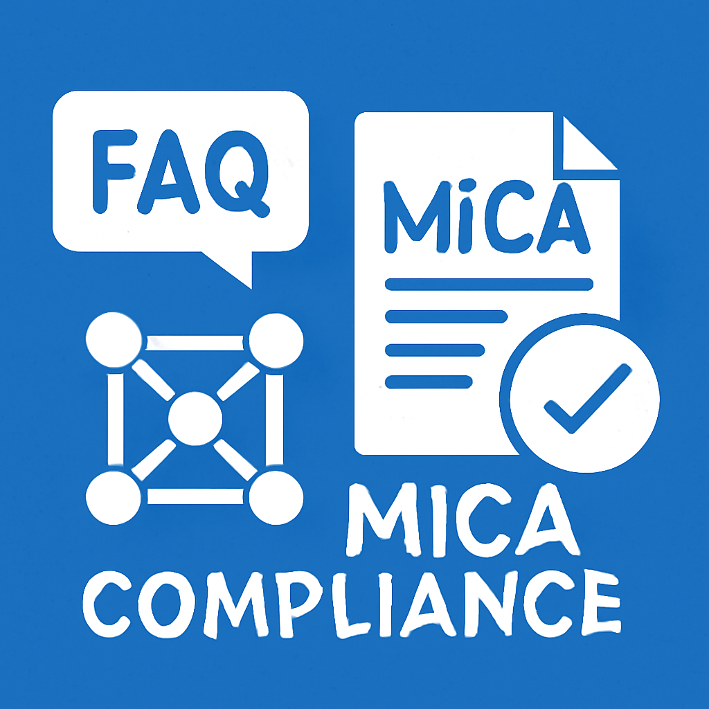 Sygnum Europe AG Authorized as CASP Under MiCAR