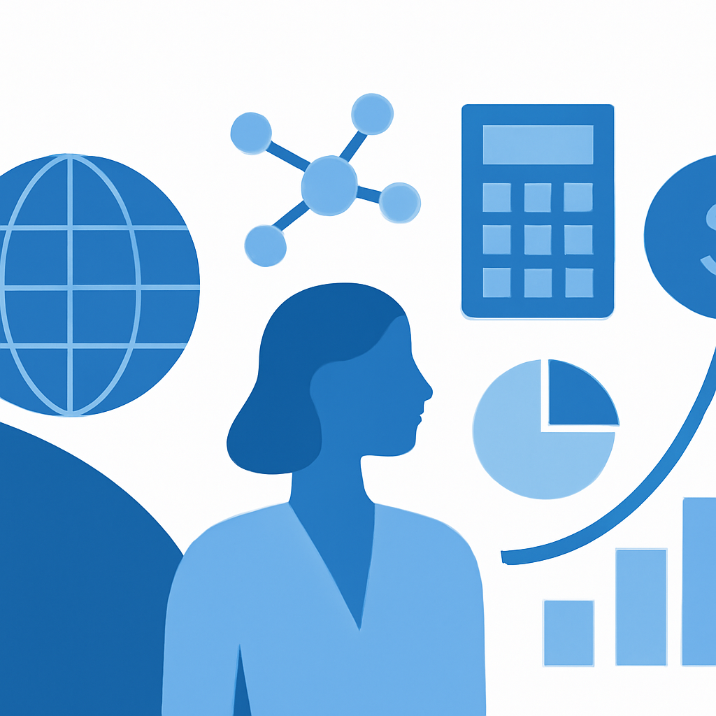 IFAC 2026 International Education Standards Handbook Published