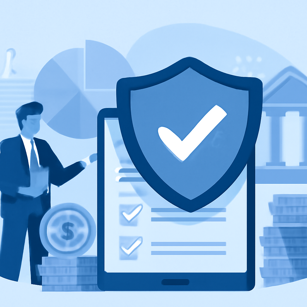MFSA CFT/CPF/TFS Thematic Review: What Firms Must Do