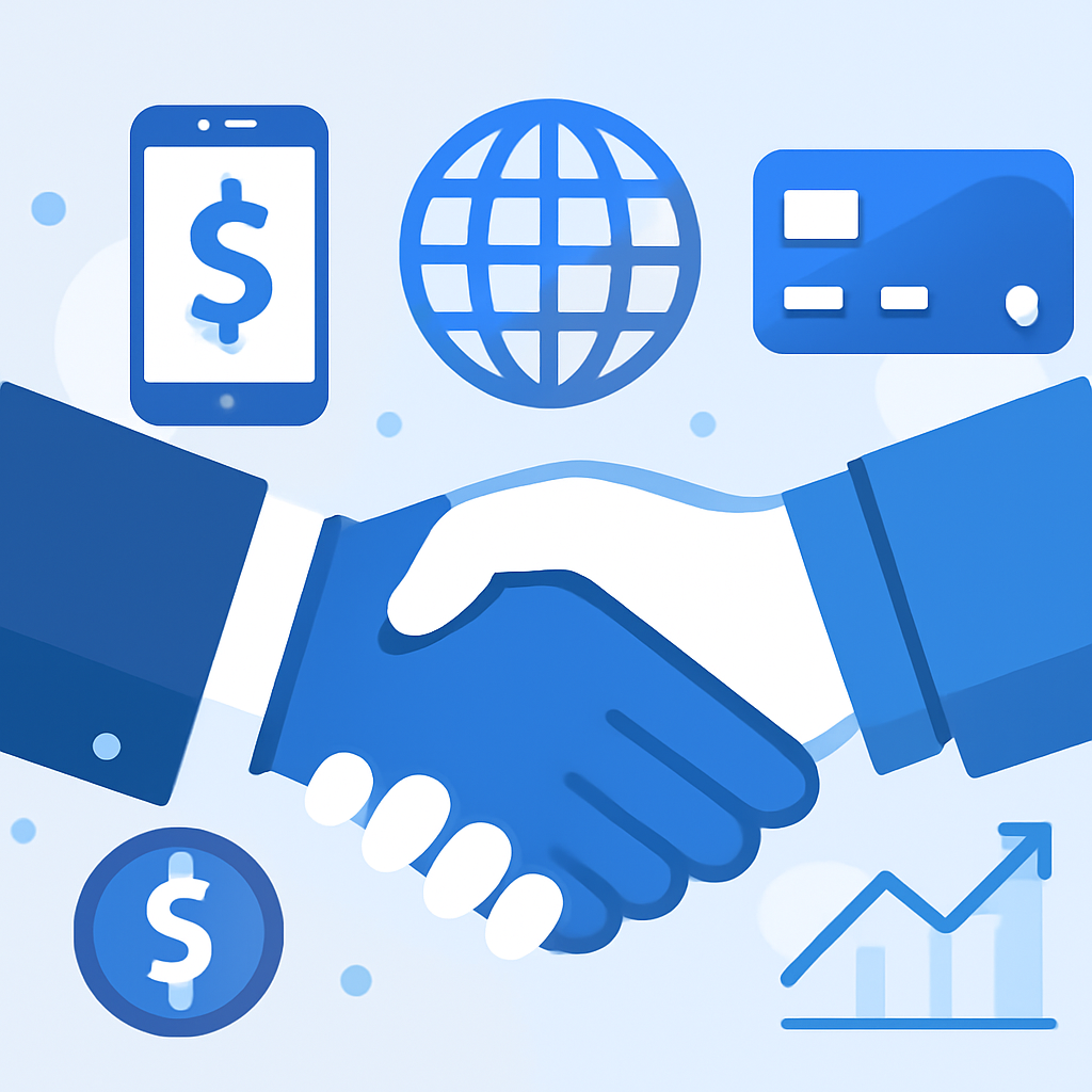Switzerland–Croatia DTA Amendment Implements OECD Minimum Standards
