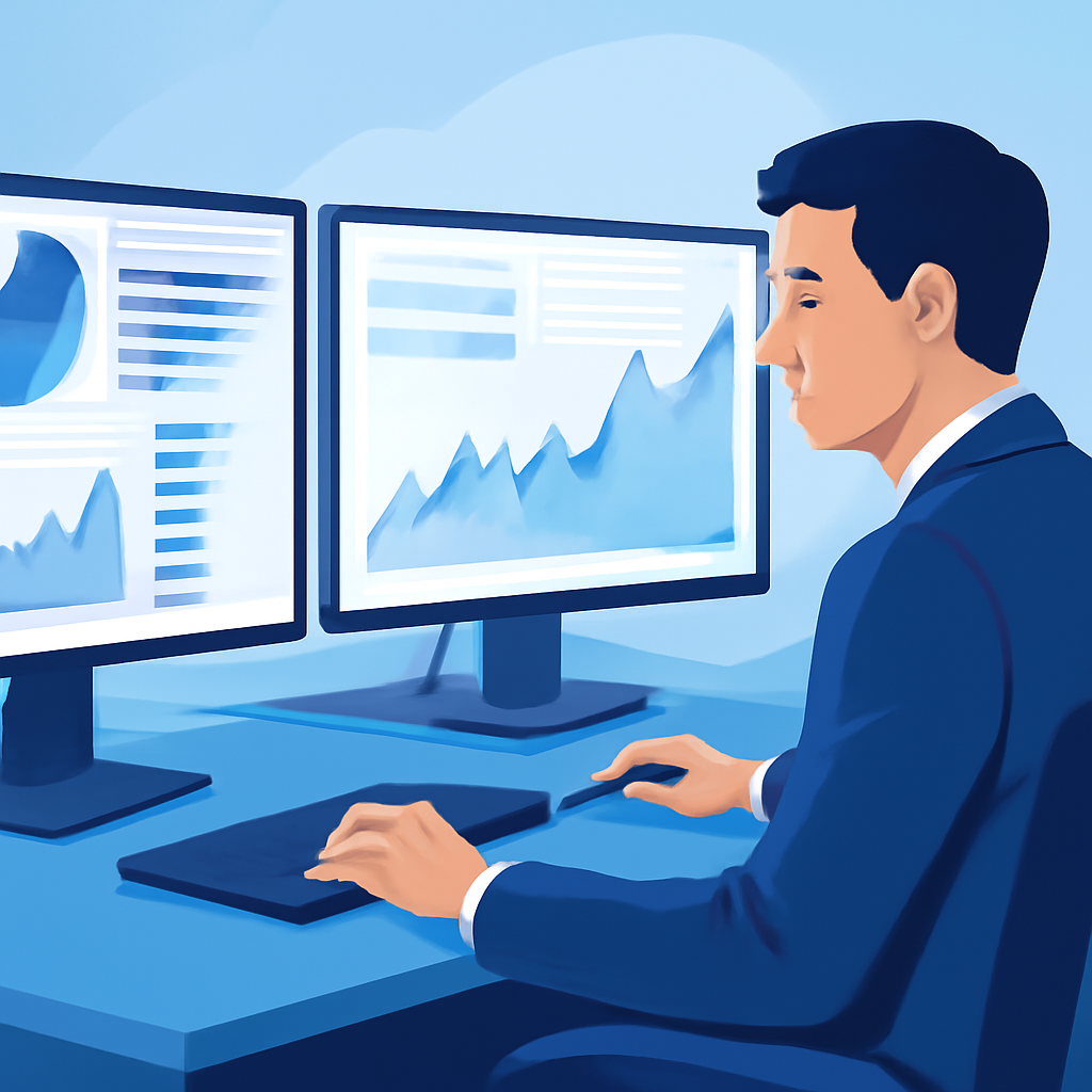 Blockchain Analytics Data Quality: 10 Due-Diligence Questions