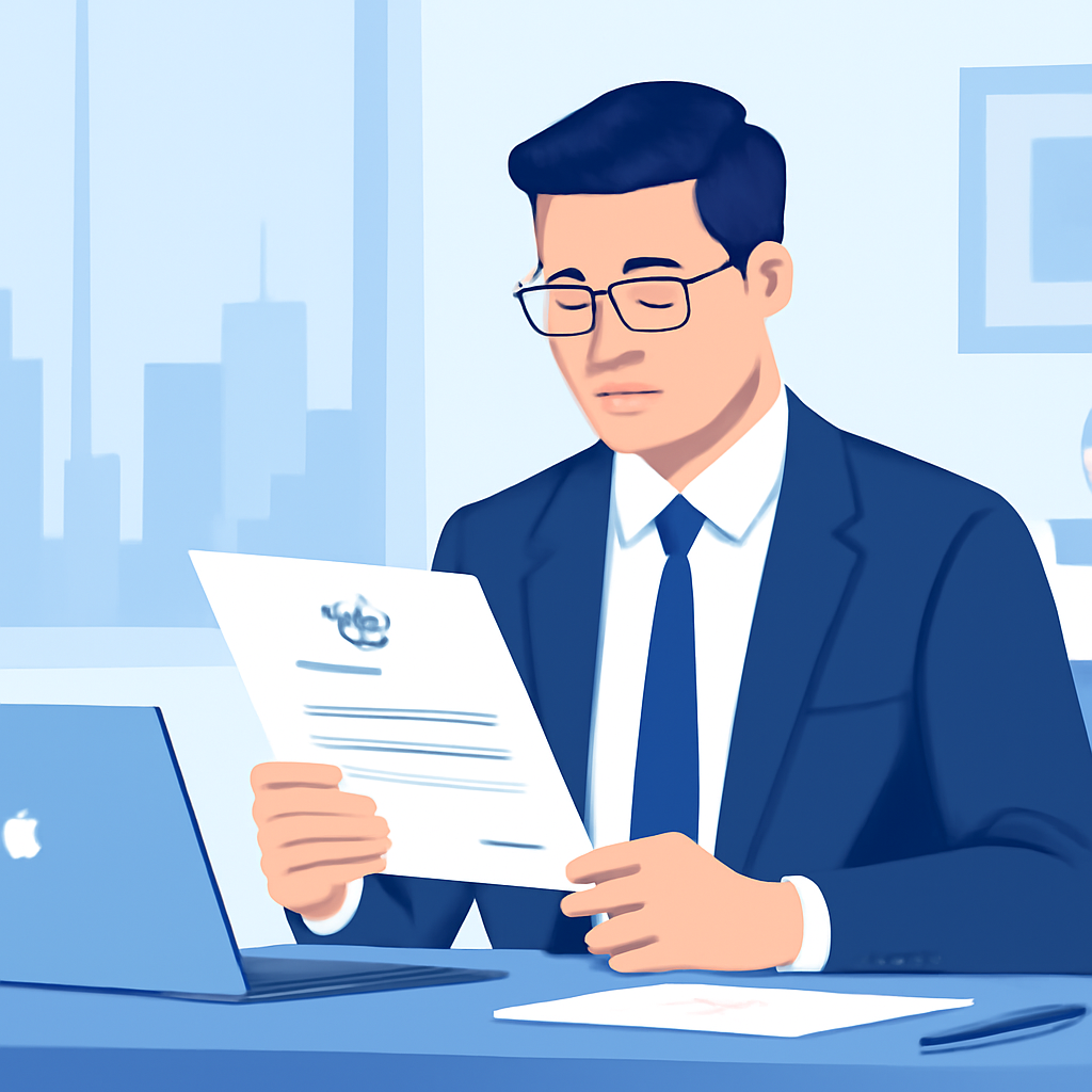 IRS CP53E Notice Errors: What Accounting Firms Need to Know
