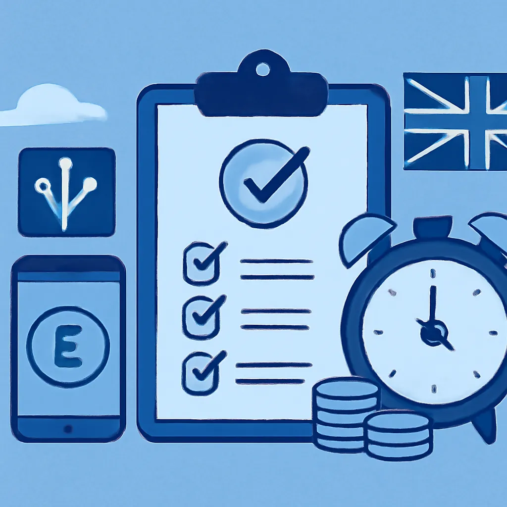 UK FCA Crypto Authorization: What Firms Must Do Before 2027