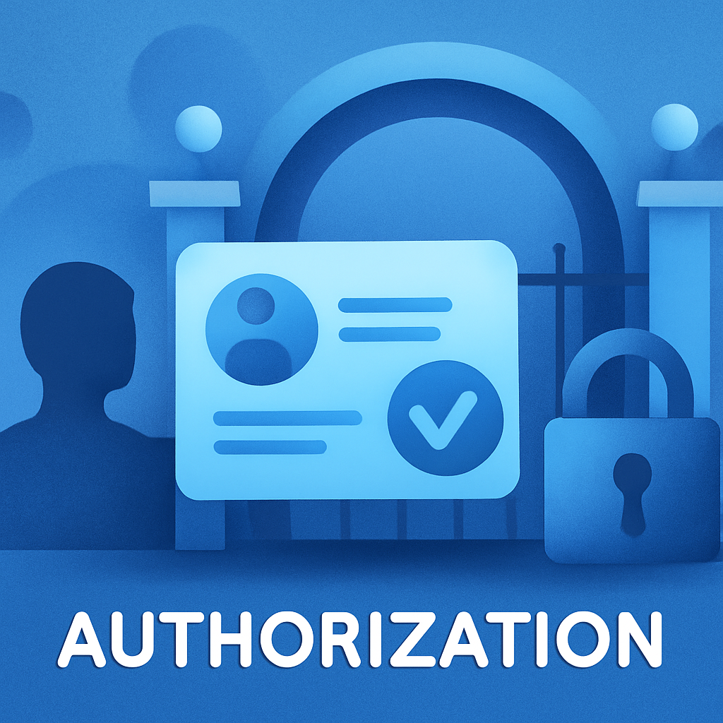 UK FCA Crypto Authorization: What Firms Must Do Before 2027