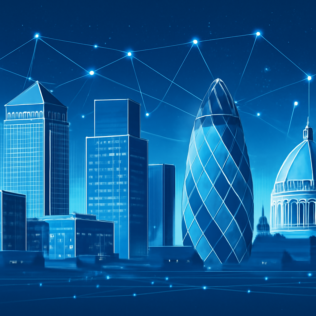 FCA Finalizes UK Crypto Regulatory Framework: What Firms Must Know