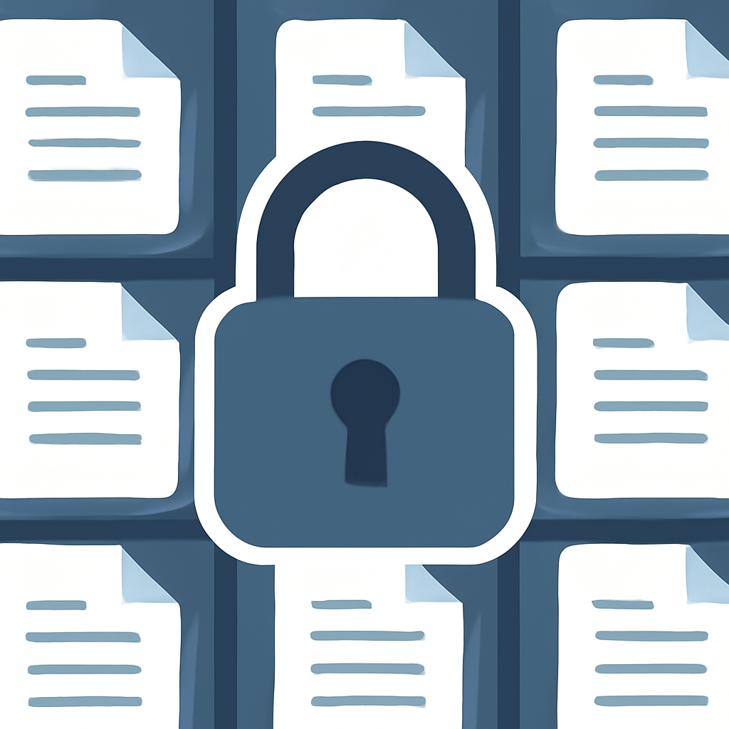 IRS Shares Federal Tax Data With 1,100+ Organisations: TIGTA Flags Governance Gaps
