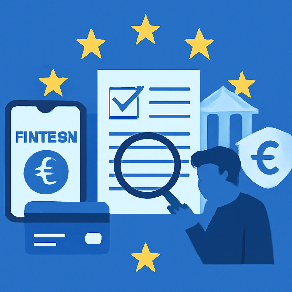 ESMA Clarifies MiCA White Paper Exemption for Non-ART/EMT Offerings