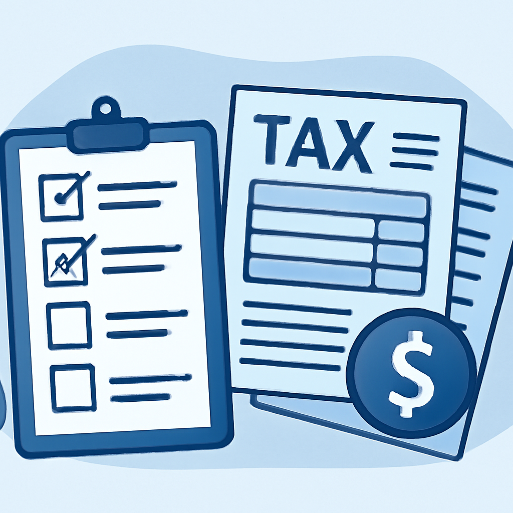 IRS Audit Expansion Targets: What It Means for Your Crypto Taxes