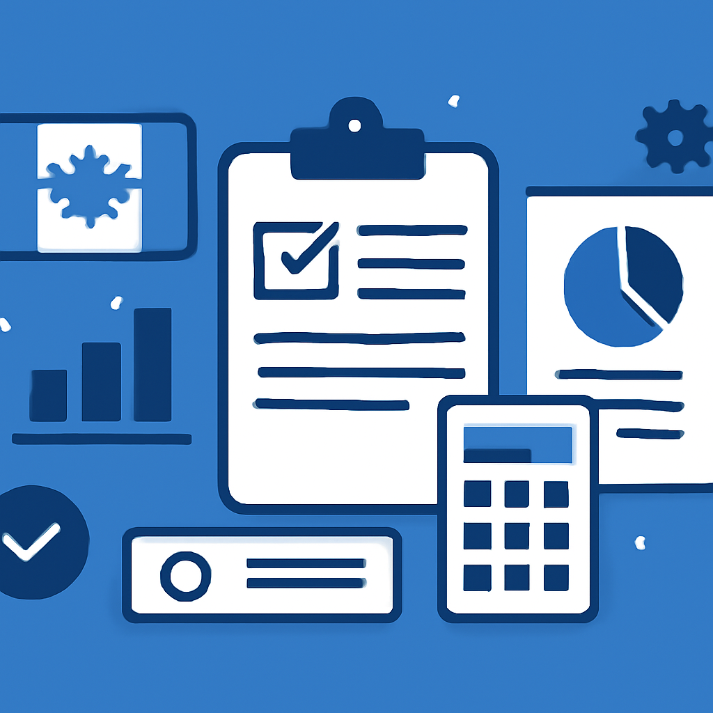 Bill C-15 Canadian Tax Changes: What Firms Need to Know Now