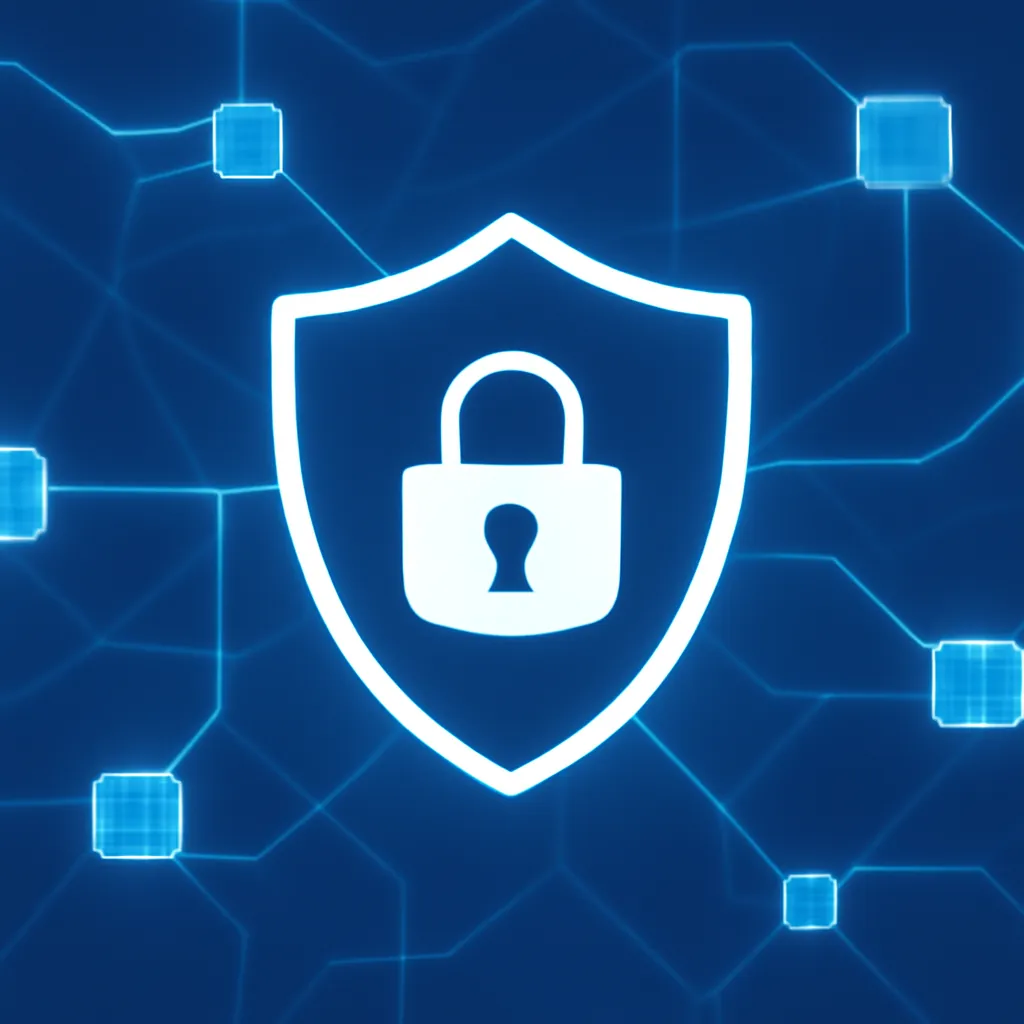 OFAC SDN Cryptocurrency Addresses: Compliance Priorities for Firms