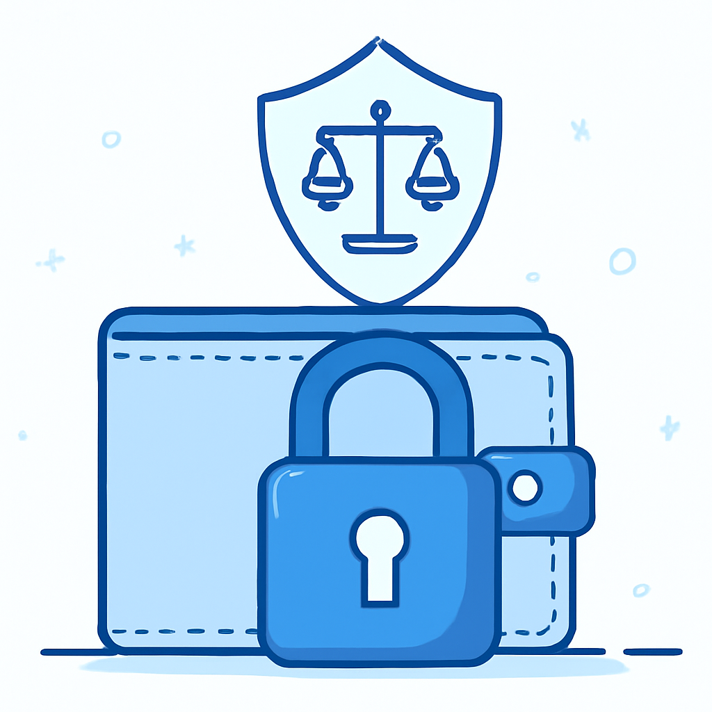 OFAC SDN Cryptocurrency Addresses: Compliance Priorities for Firms