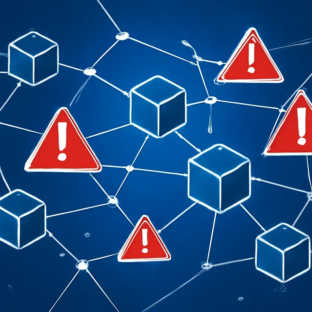 Huione Group: World's Largest Illicit Marketplace and the USDH Stablecoin Risk