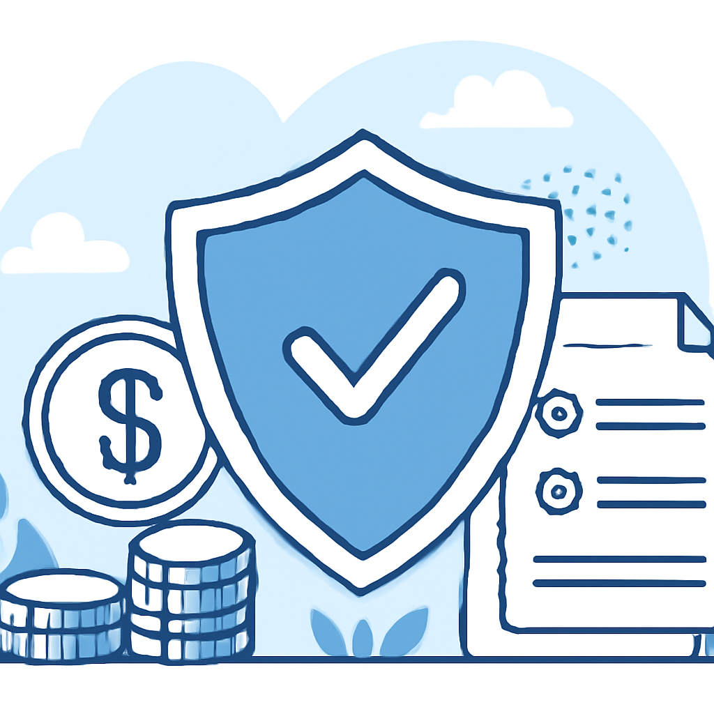 Huione Group: World's Largest Illicit Marketplace and the USDH Stablecoin Risk