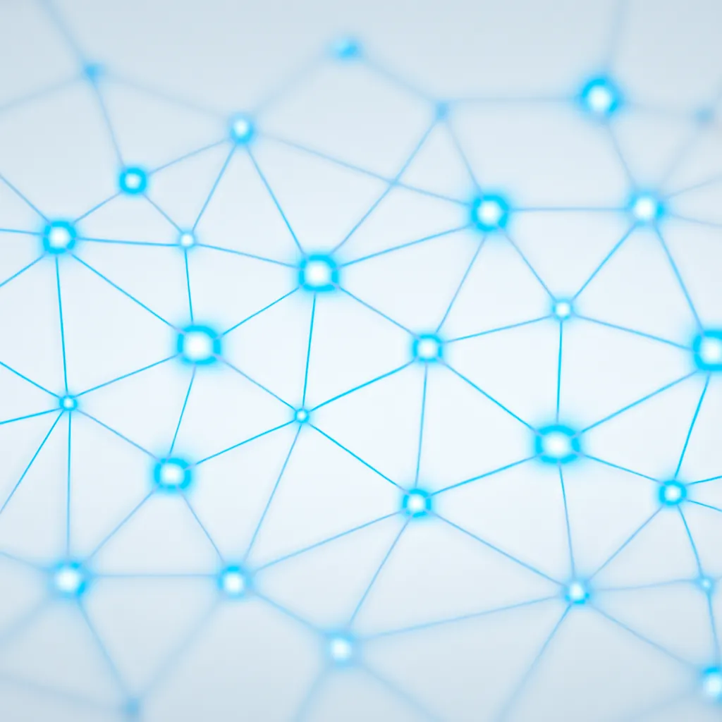IMF: Tokenization Could Reshape Settlement but Fragments Without Coordinated Standards