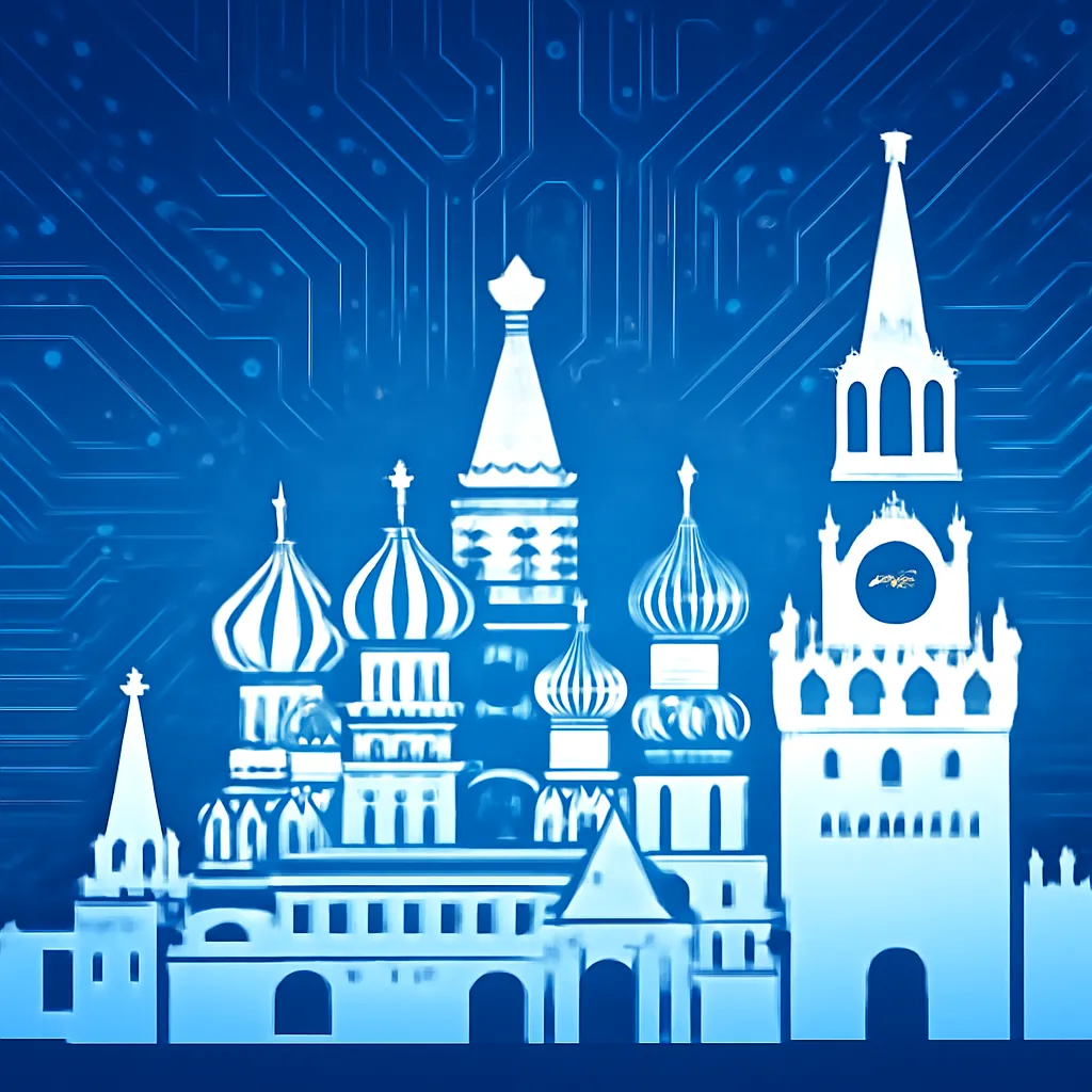 Russia Digital Ruble: September 2026 Launch Confirmed