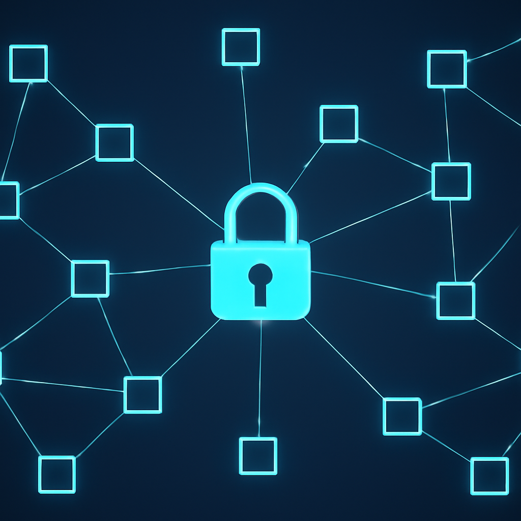US Treasury Sanctions ISIS-Linked Crypto Wallets on Tron: What Firms Must Do