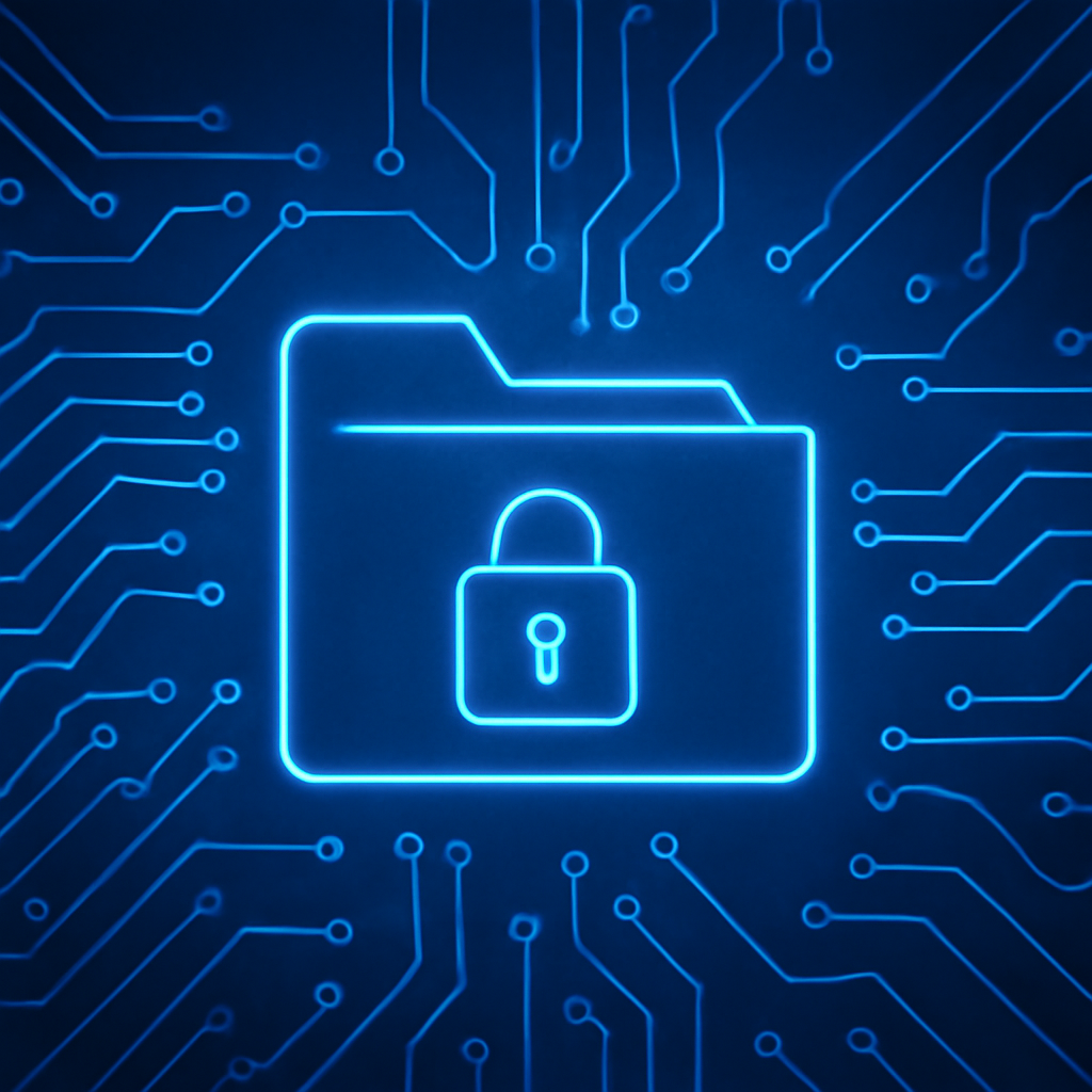 AI in Tax Practice: What the IRS Guidance Gets Right and Where the Real Gap Is