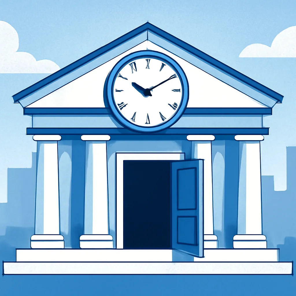 Murrin and the Unlimited Assessment Clock: What Practitioners Must Know Now