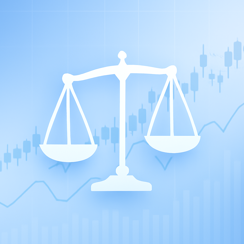 FASB Proposes Fair Value Amendments for Restricted Equity in Investment Companies