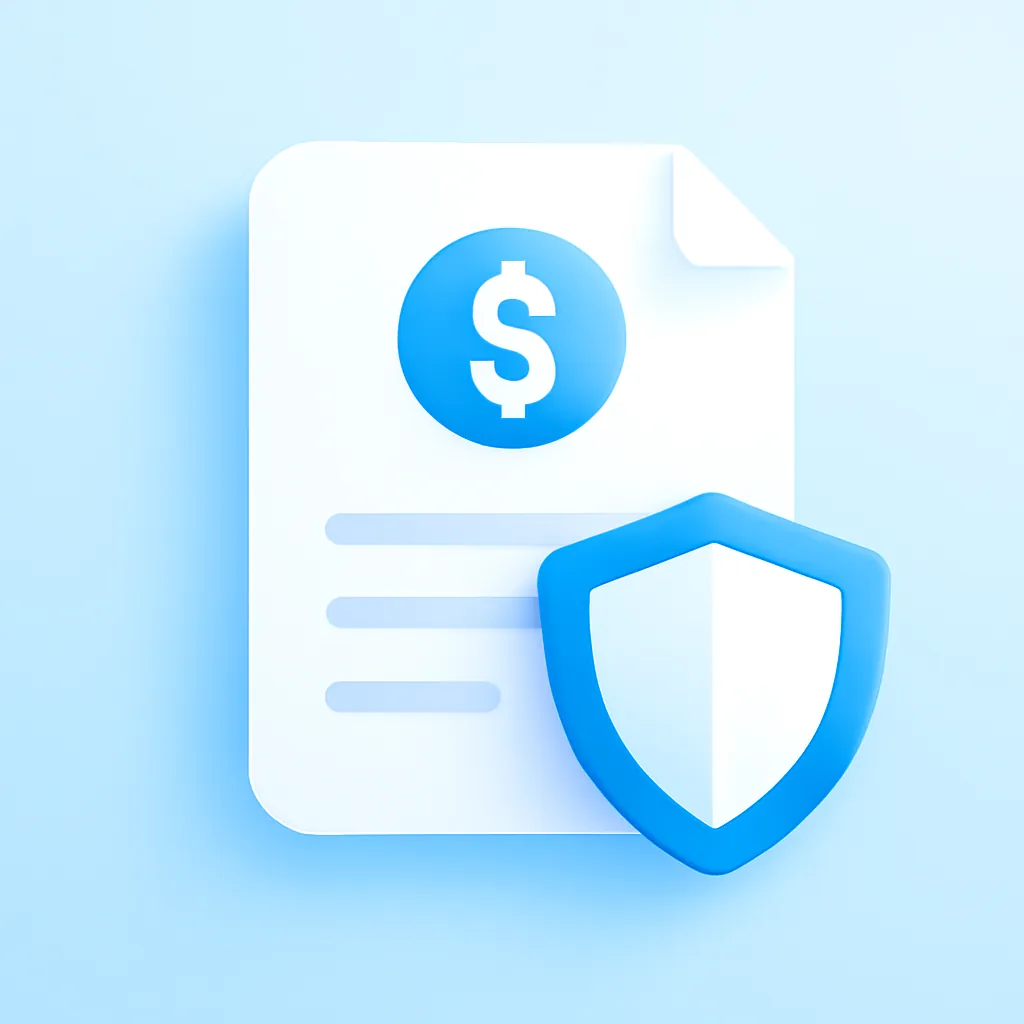 IRS Gift Tax Safe Harbor for Trump Account Contributions: What You Need to Know