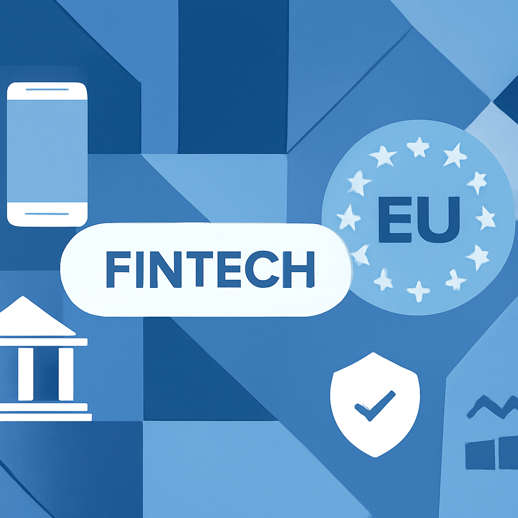 ESMA: Binary Option Bans Extend to Prediction Market Event Contracts