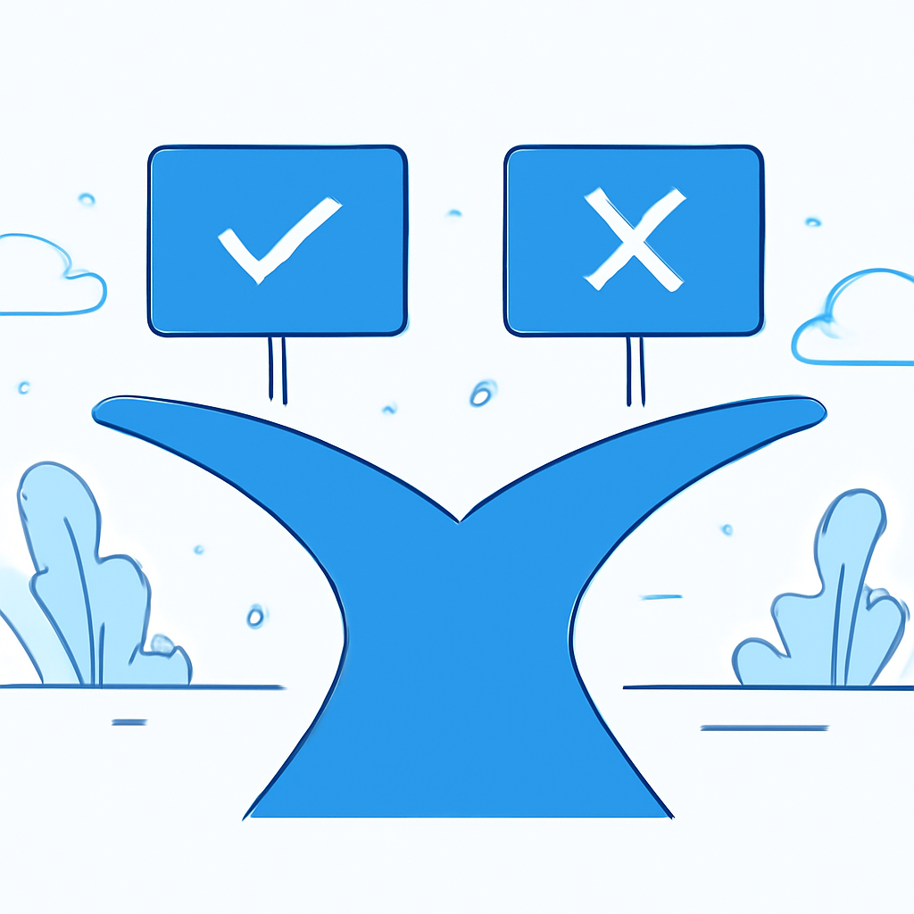 ESMA: Binary Option Bans Extend to Prediction Market Event Contracts