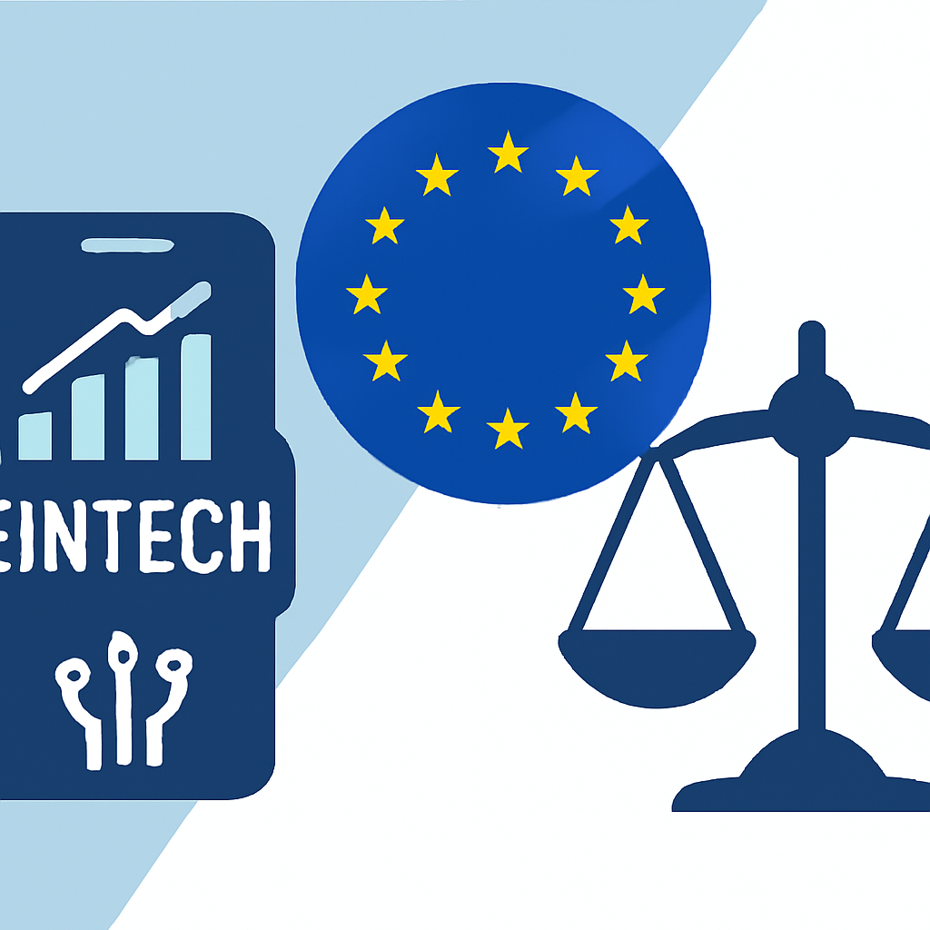 Développements fiscaux dans l'UE : transposition de l'ATAD, déductibilité des intérêts, retenue à la source sur les fonds de pension et CbCR public